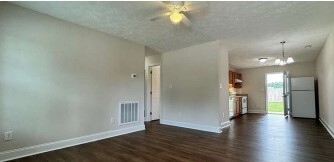 310 E Jenkins St in Fayetteville, NC - Building Photo - Interior Photo