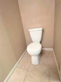 2146 Hazlitt Dr photo'