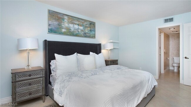 property at 1545 Oyster Catcher Point