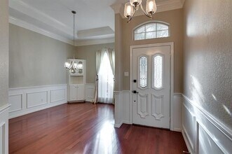 7 Roaring Creek Ct in Trophy Club, TX - Building Photo - Building Photo