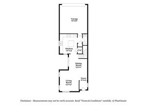 28926 N 124th Dr in Peoria, AZ - Building Photo - Building Photo