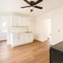 74 Madison Ave in Hartford, CT - Building Photo - Building Photo