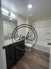 1261 Crestmore Dr in Gardnerville, NV - Building Photo - Building Photo