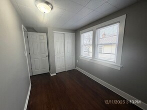 2311 California Ave in Fort Wayne, IN - Building Photo - Building Photo