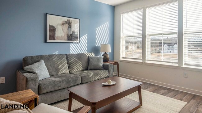 4670 Merchants Park Cir