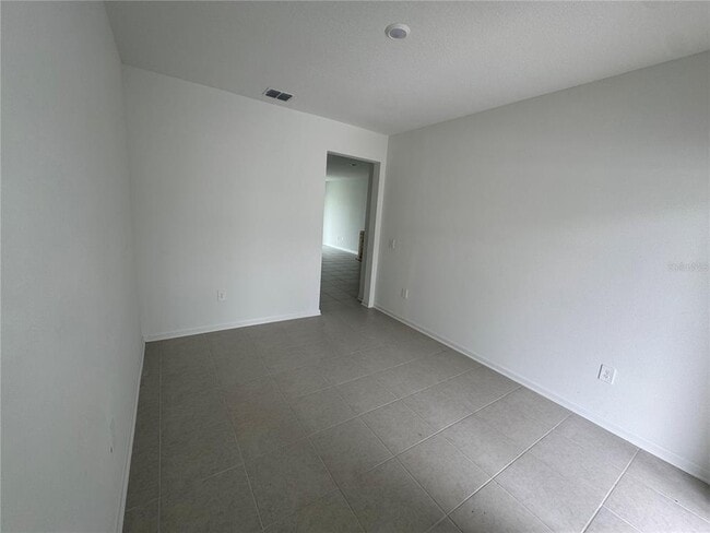 2959 SAVIOR Ave in Davenport, FL - Building Photo - Building Photo