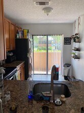 10315 NW 33rd St in Coral Springs, FL - Building Photo - Building Photo