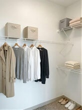 Union Station Lofts in Warsaw, IN - Foto de edificio - Building Photo