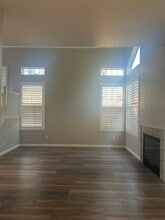 267 Tamarisk Cir in Suisun City, CA - Foto de edificio - Building Photo