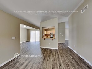 8657 Pebblebrooke Way in Lakeland, FL - Building Photo - Building Photo
