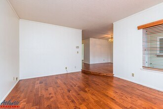 455 Liquidambar Way in Sunnyvale, CA - Building Photo - Building Photo