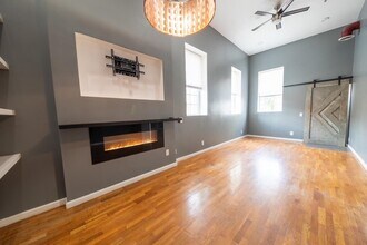 4012 Liberty Ave in North Bergen, NJ - Building Photo - Building Photo