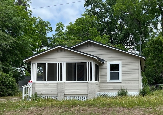 property at 1975 W 12th St