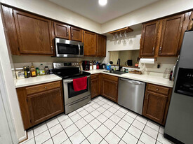 3201 Arbor Hill Ct-Unit -721204 in Abingdon, MD - Building Photo - Building Photo