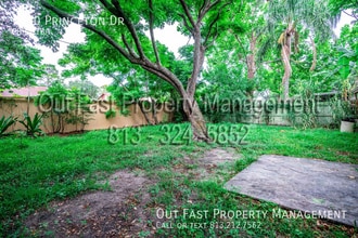 7300 Princeton Dr in Hudson, FL - Building Photo - Building Photo