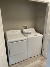 213 Poplar Ave in Edgewater, MD - Building Photo - Building Photo