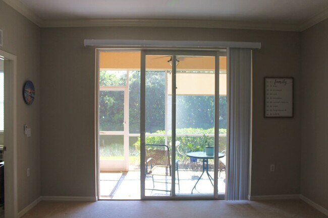 19760 Osprey Cove Blvd in Ft. Myers, FL - Building Photo - Building Photo