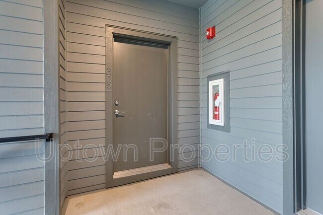 3563 N Gantenbein Ave in Portland, OR - Building Photo - Building Photo