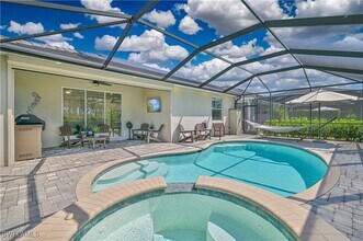 15550 Pascolo Ln in Ft. Myers, FL - Building Photo - Building Photo
