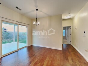 232 Lanier Pl in Clayton, NC - Building Photo - Building Photo