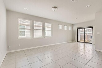 2521 Pecan Island Dr in Leander, TX - Building Photo - Building Photo