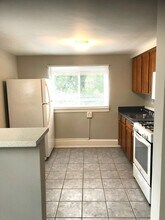 746 Thayer Ave in Silver Spring, MD - Building Photo - Building Photo