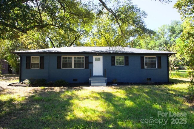 property at 1031 Deas St