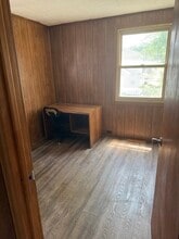 1915 2nd St in Moundsville, WV - Foto de edificio - Building Photo