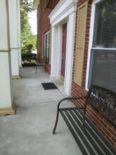 246 Chenoweth Ln-Unit -2 in Louisville, KY - Building Photo - Building Photo