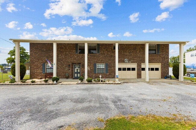 68 Blackbird Ln in Chocowinity, NC - Building Photo - Building Photo