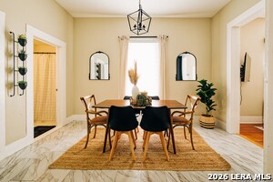 168 Halliday Ave in San Antonio, TX - Building Photo - Building Photo