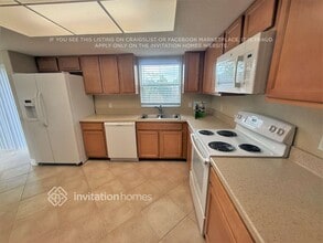 113 Woodfield Ct, Unit 1 in Sanford, FL - Building Photo - Building Photo