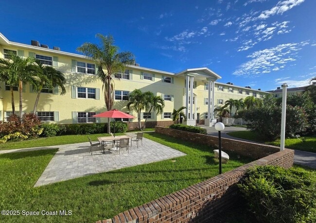 property at 230 Columbia Dr