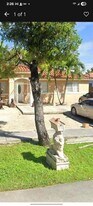 19101 SW 318th Terrace in Homestead, FL - Building Photo
