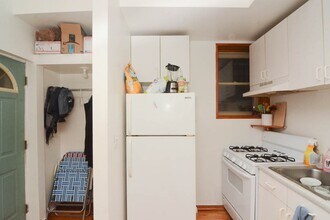 1307 N Greenview Ave in Chicago, IL - Building Photo - Building Photo