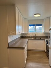 14333 Haynes St in Los Angeles, CA - Building Photo - Building Photo