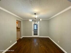 2602 24th St in Lubbock, TX - Building Photo - Building Photo
