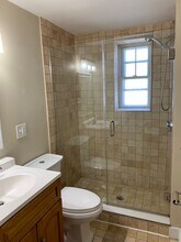 72 Orient Ave, Unit 2 in Boston, MA - Building Photo - Building Photo