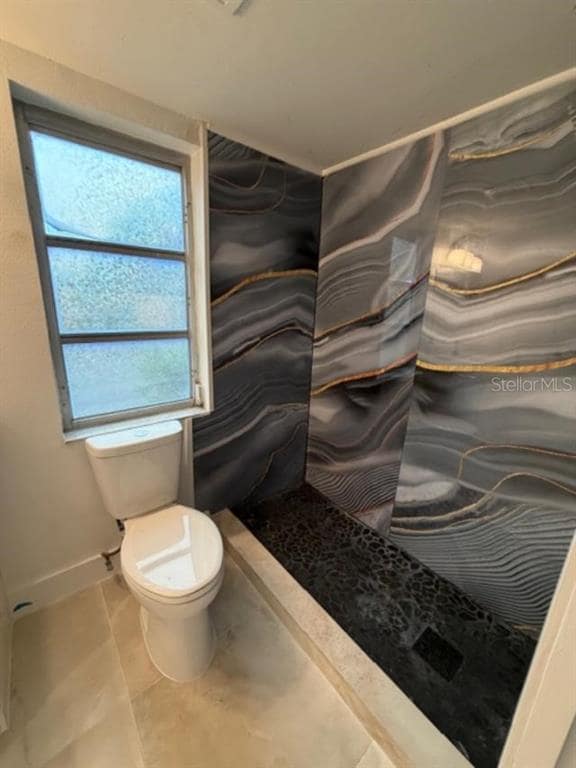 341 S McMullen Booth Rd in Clearwater, FL - Building Photo - Building Photo