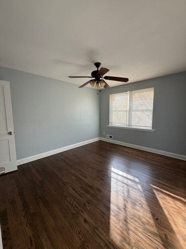 613 S Beechfield Ave in Baltimore, MD - Building Photo - Building Photo