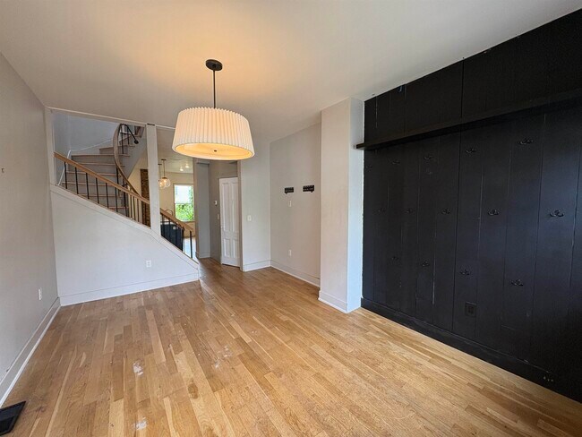 75A Lexington Ave in Jersey City, NJ - Building Photo - Building Photo