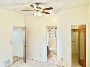 710 Lindstrom Dr in Colorado Springs, CO - Building Photo - Building Photo