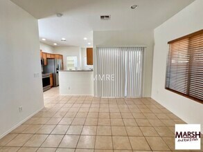 1874 E Del Rio St in Gilbert, AZ - Building Photo - Building Photo