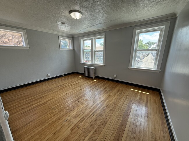 5912 W 26th St in Cicero, IL - Building Photo - Building Photo