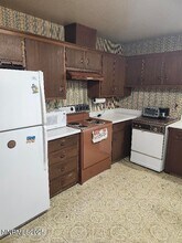 7720 Fowler Ave in Reno, NV - Foto de edificio - Building Photo