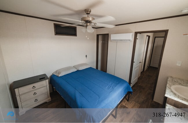 36 Herring Rd in Rayville, LA - Building Photo - Building Photo