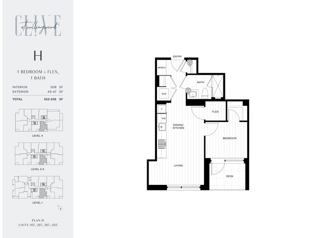 3264 Vanness Ave in Vancouver, BC - Building Photo - Building Photo