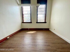 1107 E Kentucky St in Louisville, KY - Building Photo - Building Photo
