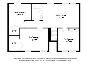 598 Oakside Dr SW in Atlanta, GA - Building Photo - Building Photo