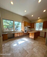 2662 Pride Dr in Sparks, NV - Building Photo - Building Photo